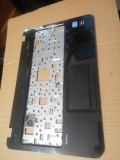 carcasa palmrest HP Pavilion 15-E 15-e006sg E025SL E004SL e015sz