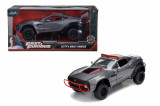 Cumpara ieftin Masinuta Metalica Fast and Furious Letty s Rally Fighter 1:24