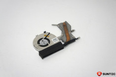 Heatsink + Cooler Apple MacBook White A1181 13 inch 90529DTA foto