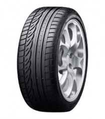 Cauciucuri de vara Dunlop SP Sport 01 DSROF ( 275/35 R18 95Y *, runflat ) foto