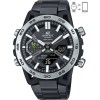 Ceas Barbati, Casio Edifice, Bluetooth Smartphone Link ECB-2000DD-1AEF - Marime universala