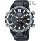 Ceas Barbati, Casio Edifice, Bluetooth Smartphone Link ECB-2000DD-1AEF - Marime universala