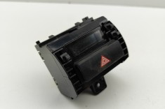 Buton de avarie TOYOTA HILUX VIII Pick-up _N1_ 2023 OEM: 83910-0K180-A,839100K180A 31241017