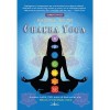 Chakra Yoga - Anodea Judith, Spiritualitate, Ezoterism, Prestige, Editura 2020, 432 Pagini, Carte in Romana