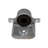 Etrier frana fata Toyota Prius 2003-2009, Stanga, 47750-47020