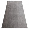 Covor de spalat CRAFT 71401070 moale - taupe, gri, 60x115 cm