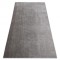 Covor de spalat CRAFT 71401070 moale - taupe, gri, 60x115 cm