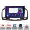 Navigatie Opel Insignia 2009-2013 A-114 2+32 GB Android Waze USB Navigatie Internet Youtube Radio CarStore Technology