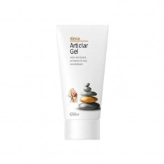 Alevia Articlar gel, 50ml