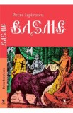 Basme - Petre Ispirescu