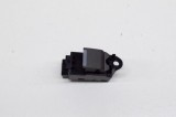LAND ROVER RANGE ROVER EVOQUE L538 2018 OEM: GJ32-14717-AA SKU: 14534417