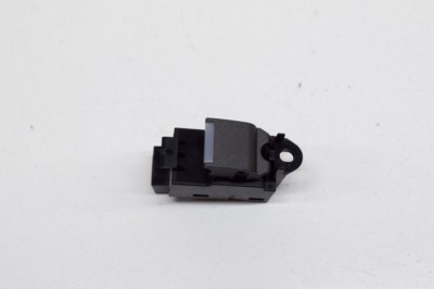 Buton geam ușă st&amp;acirc;nga față LAND ROVER RANGE ROVER EVOQUE L538 2018 OEM: GJ32-14717-AA 14534417 foto