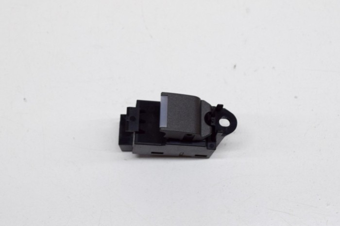 Buton geam ușă st&acirc;nga față LAND ROVER RANGE ROVER EVOQUE L538 2018 OEM: GJ32-14717-AA 14534417