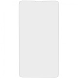 Folie plastic protectie ecran pentru Nokia X