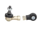 Cumpara ieftin Capatul tijei de directie et Dreapta/Stanga pentru POLARIS BIG BOSS, HAWKEYE, MAGNUM, SCRAMBLER, SPORT, SPORTSMAN, TRAIL BLAZER, TRAIL BOSS, XPLORER,