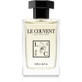 Le Couvent Maison de Parfum Singuli&egrave;res Heliaca Eau de Parfum unisex 100 ml