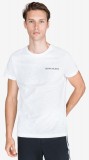 Bărbați Tricou