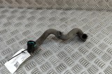 Furtun de lichid de răcire LAND ROVER RANGE ROVER VELAR L560 2018 OEM: M8A2-8D262-AB | 32186058