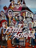 Fetele satului - 2013 - Ioan Maric (AR283)