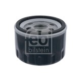 Febi Bilstein Filtru ulei