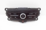 Buton player muzical FORD FOCUS III 2015 OEM: F1ET18K811HC,XXXX-18K811-XX 12190755