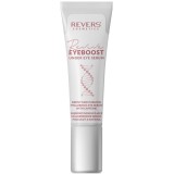 Ser hidratant pentru ochi cu acid hialuronic Revive Eyeboost, Revers