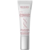 Ser hidratant pentru ochi cu acid hialuronic Revive Eyeboost, Revers