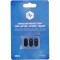 Protectie Webcam A+ pentru laptop, telefon, tableta - set 3 buc