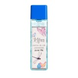 Kifra Parfum de rufe concentrat Pure Life, 80 spalari, 200ml