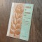 NICHIFOR MIHTA * dedicatie = FOLCLOR POETIC DIN CARAS-SEVERIN, 1976, Resita