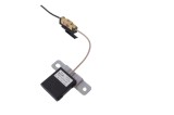 Antena JAGUAR XK Coupe X150 2006 OEM: 6W83-19C024-AB 21744221