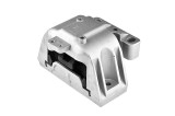 Suport motor Vw Golf 4 1.4, 1.6 1997-2004, Bora 1.4, 1.6 2000-2005, New Beetle 1.4 2001-2010, Skoda Octavia 1.4 2000-2010, Seat Leon, Toledo 2 1.4, 1