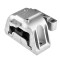 Suport motor Vw Golf 4 1.4, 1.6 1997-2004, Bora 1.4, 1.6 2000-2005, New Beetle 1.4 2001-2010, Skoda Octavia 1.4 2000-2010, Seat Leon, Toledo 2 1.4, 1