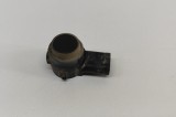 MERCEDES-BENZ C T-Model S205 2015 OEM: A0009055504 SKU: 28484370