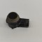 Senzor de parcare spate MERCEDES-BENZ C T-Model S205 2015 OEM: A0009055504 28484370