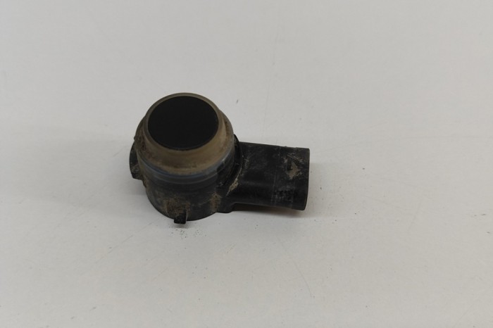 Senzor de parcare spate MERCEDES-BENZ C T-Model S205 2015 OEM: A0009055504 28484370