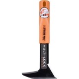 Cumpara ieftin Cutit pentru taiat buruieni, sistem Multi-Lock, 26 cm, Strend Pro