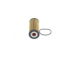 Filtru ulei BOSCH F026407237
