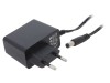 Alimentator Pulsatoriu POS 5VDC 2A Model POSC05200A Mufa 5.5/2.1 EU 10W