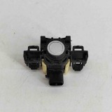 Senzor de parcare spate LEXUS GS _L1_ 2014 OEM: 89341-53010,89341-53010-B3 | 26326199