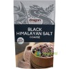 Sare Neagra de Himalaya Grunjoasa 250g