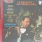 Disc vinil, LP. La Flute D&#039;or De Jean-Pierre Rampal-Jean-Pierre Rampal-242571