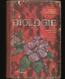 Cumpara ieftin BIOLOGIE, MANUAL PENTRU CLASA A IX-A - MARIN ANDREI, ION POPESCU, Clasa 9