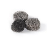 Cumpara ieftin Set site lance spumare pentru modelele Pro si S de la MJJC