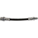 Furtun frana spate TRW Alfa Romeo Mito 2008-; Audi A1 8X 2010-, Fiat 500L 2012- Grande Punto 199 2005- Punto 199 2012- Punto Evo 199 2008- Opel Adam