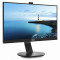 Monitor 27 philips 272b7qptkeb ips wled 16:9 2560*1440 60hz 5ms