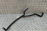 FORD USA Mustang Mach-E 2023 OEM: LJ93-8D050-CD SKU: 24540977