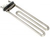 Rezistenta de incalzire cu senzor masina de spalat Whirlpool 2050 W 481225928919