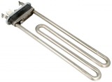 Cumpara ieftin Rezistenta de incalzire cu senzor masina de spalat Whirlpool 2050 W 481225928919