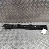 Suport prag lateral st&acirc;nga spate BMW 7 G11, G12 2014 OEM: 7357139 26276316